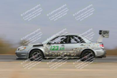 media/Jan-25-2025-SCCA SD (Sat) [[918ace9a21]]/2-Intermediate/Session 2 Turn 3 Inside Speed Panes/